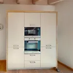 Appartement Partenkirchen