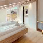 Partenkirchen Appartement