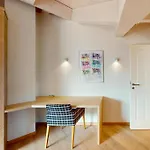 Partenkirchen Appartement *