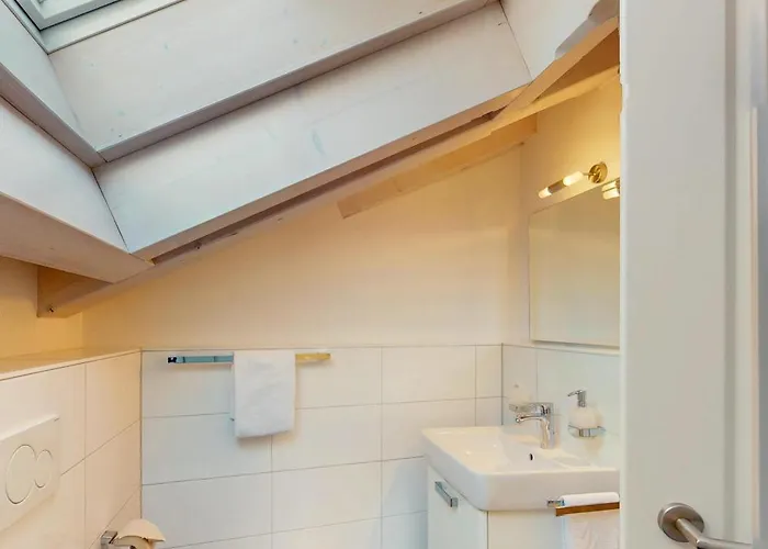 Appartamento Partenkirchen