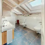 Apartament Partenkirchen