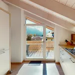 Apartament Partenkirchen *