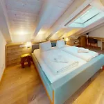 Partenkirchen Apartament