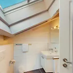 Apartament Partenkirchen