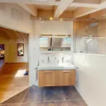 Partenkirchen Apartament