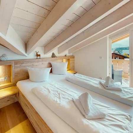 Partenkirchen Garmisch-Partenkirchen