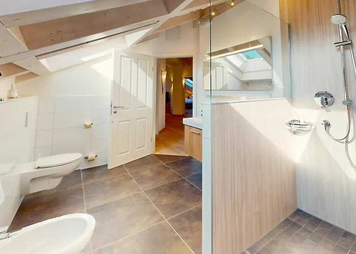 Partenkirchen Garmisch-Partenkirchen